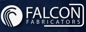 Falcon Fabricators Nashville