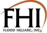 Flood Heliarc, Inc.