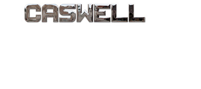 Caswell Inc.