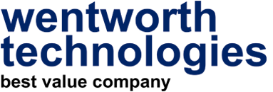 Wentworth Technologies