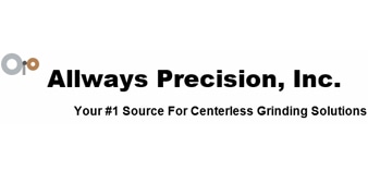 Allways Precision, Inc.
