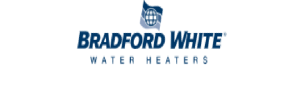 Bradford White Corporation