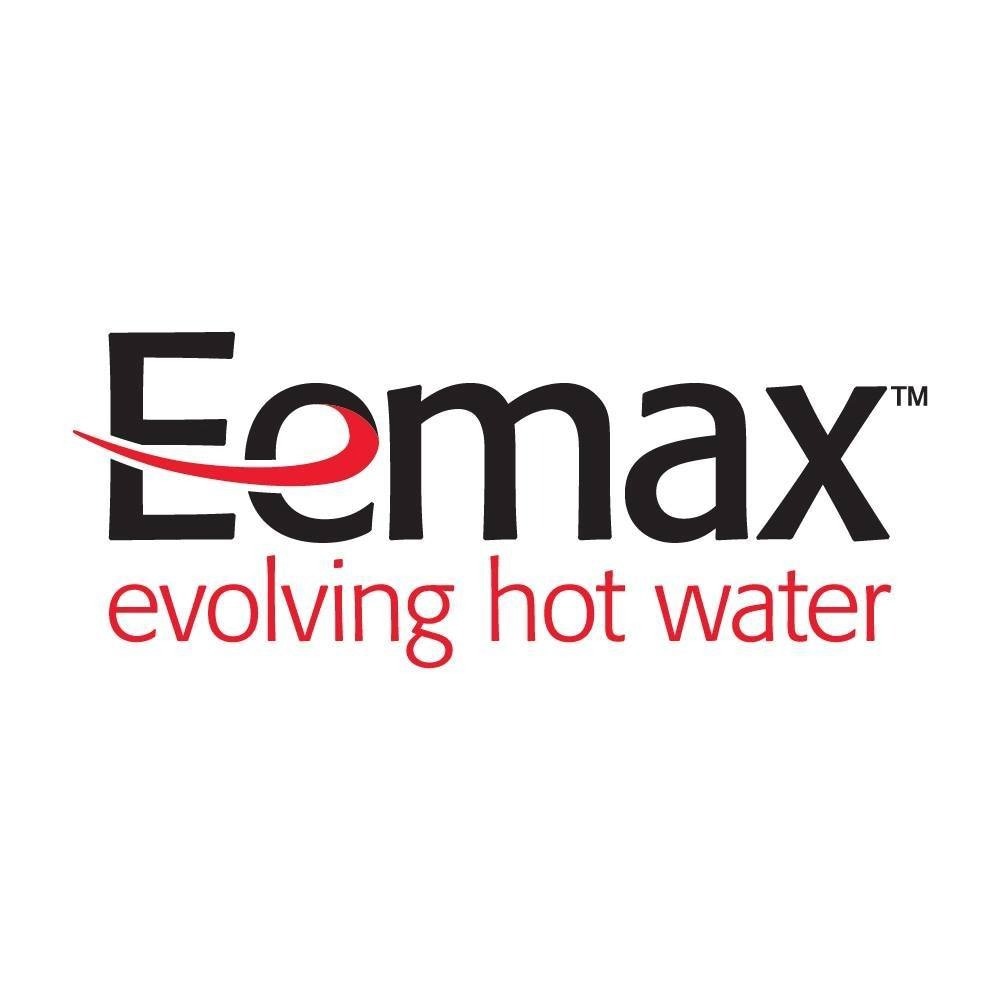 Eemax, Inc.