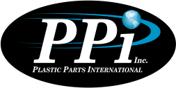 Plastic Parts International, Inc.