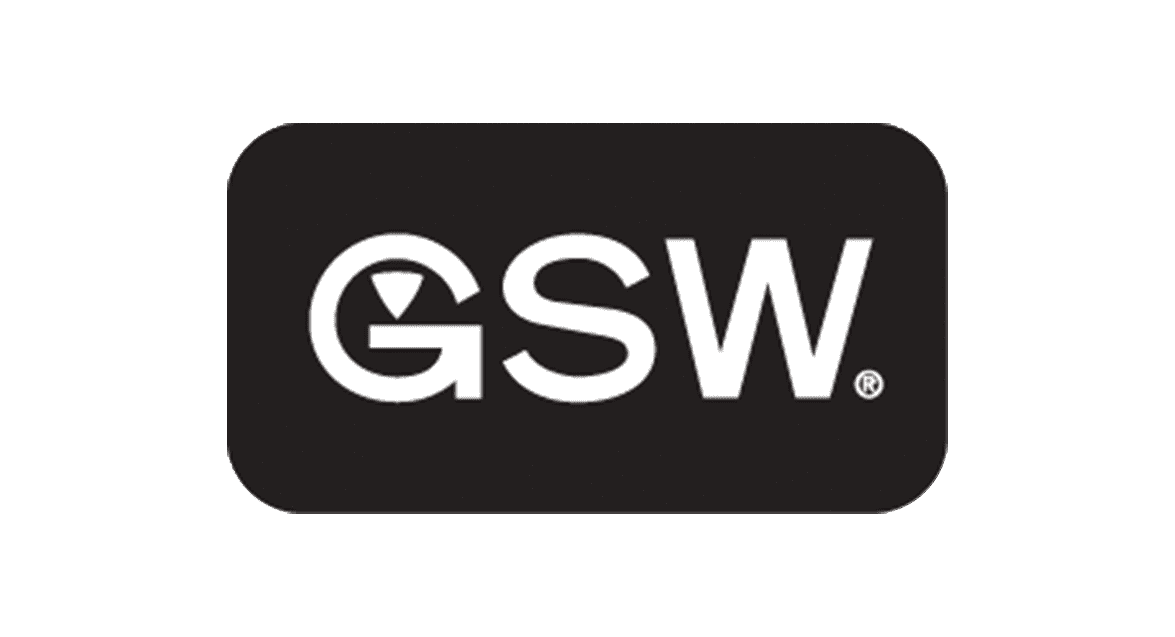 GSW Water Heating