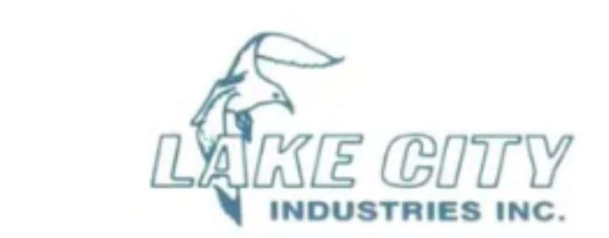 Lake City Industries, Inc.