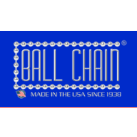 Ball Chain mfg. co., inc.