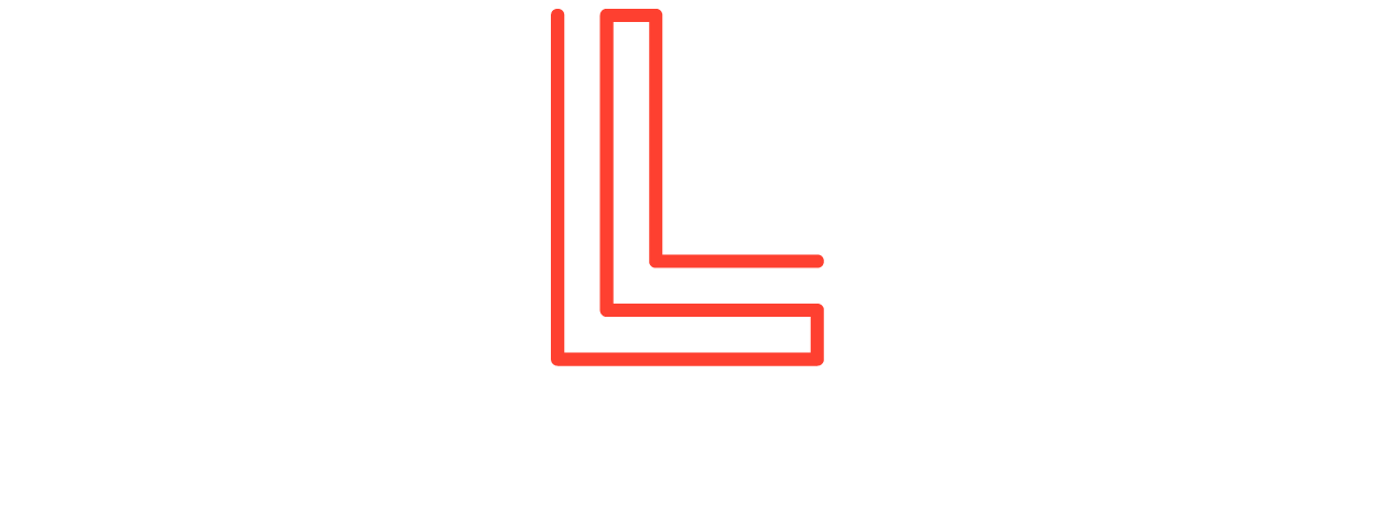 Lehi Sheet Metal, Corp.