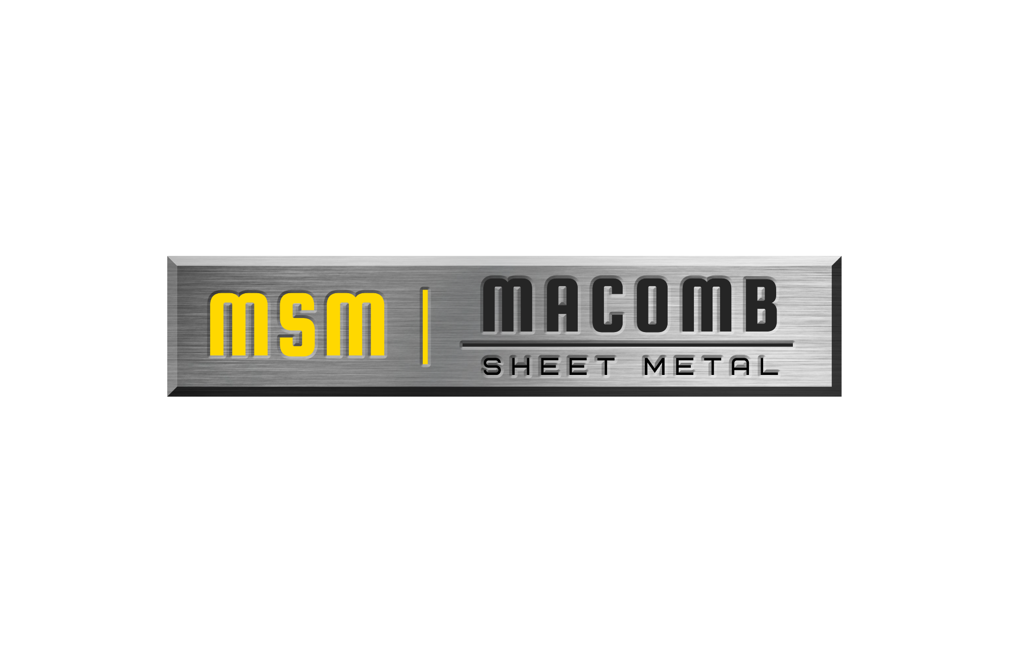 Macomb Sheet Metal, Inc.