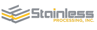 Stainless Processing, Inc