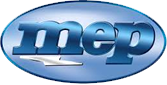 Mep technologies Inc