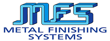 Metal Finishing Systems, Inc.
