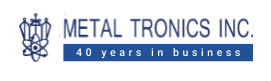 Metal Tronics, Inc.