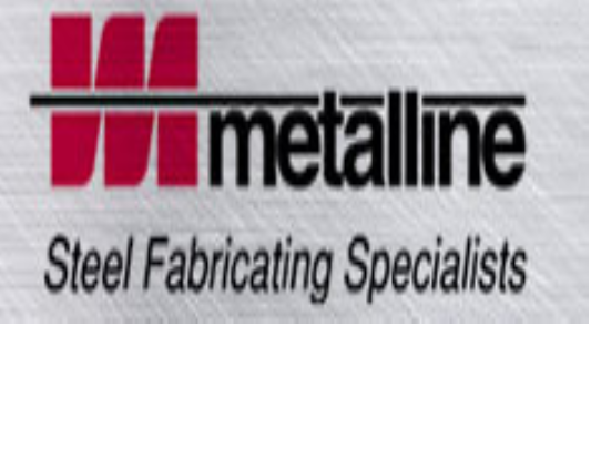 Metalline Inc.