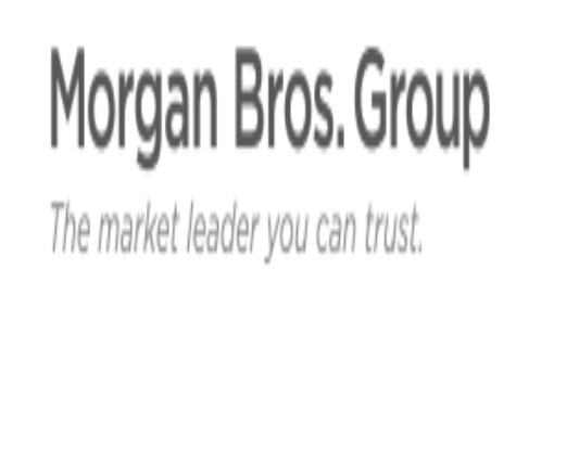 Morgan Bros (Chorley) Ltd
