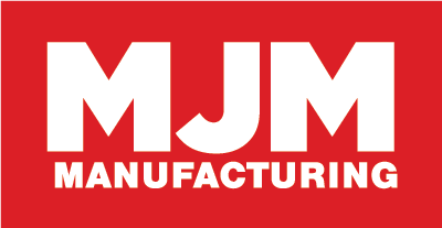 MJM Manufacturing, Inc.
