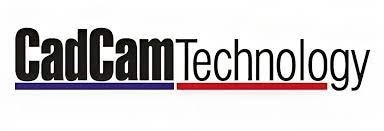 CadCam Technology Ltd