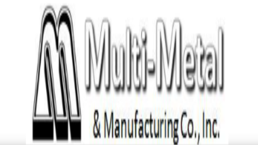 Multi-Metal & Mfg. Co., Inc.