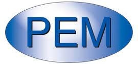 PEM Stainless Ltd