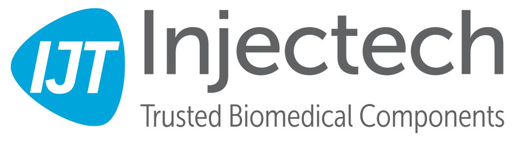 Injectech, LLC