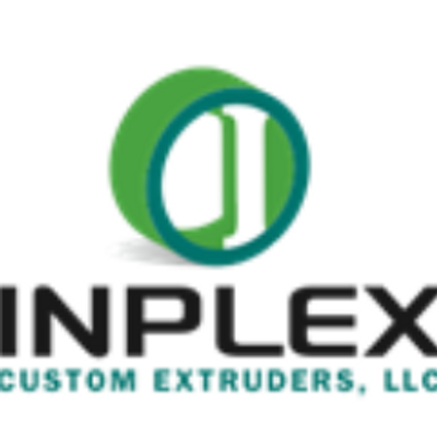 Inplex LLC