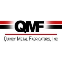 Quincy Metal Fabricators