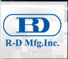 R-D Manufacturing