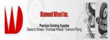 Diamond Wheel Inc.