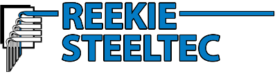 Reekie Steeltec Ltd.