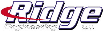 Ridge Engineering, Inc