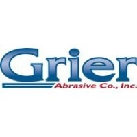 Grier Abrasive Co., Inc.