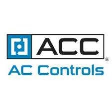 AC Controls Company, Inc