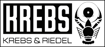 KREBS & RIEDEL Schleifscheibenfabrik GmbH & Co KG