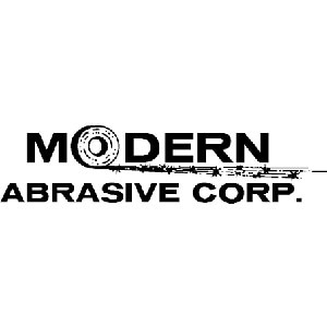 Modern Abrasive Corp.