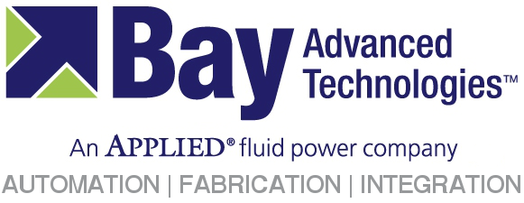 Bay Advanced Technologies, LLC
