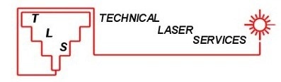 Technical Laser services