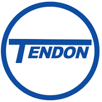 Tendon Manufacturing Inc.