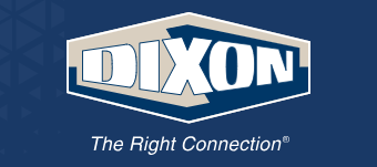 Dixon Valve & Coupling Company