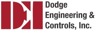 Dodge Engineering & Controls, Inc