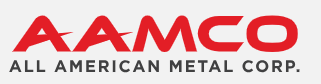 All American Metal Products Inc