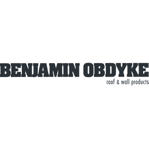Benjamin Obdyke Incorporated