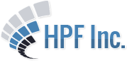 HPF, Inc