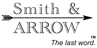 Smith and ARROW