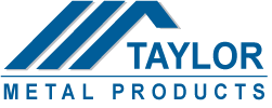 Taylor Metal Products, Inc.