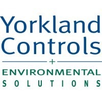 Yorkland Controls