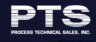 Process Technical Sales, Inc