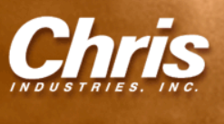 Chris Industries, Inc.