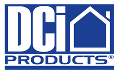 DCI Products Inc.