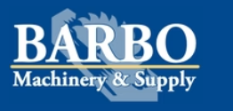 Barbo Machinery Co.