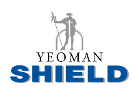 Yeoman Shield